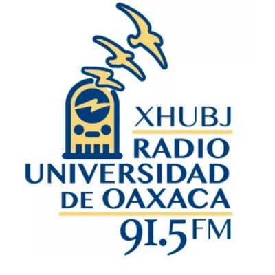 60 AÑOS RADIO UNIVERSIDAD DE OAXACA (UABJO)